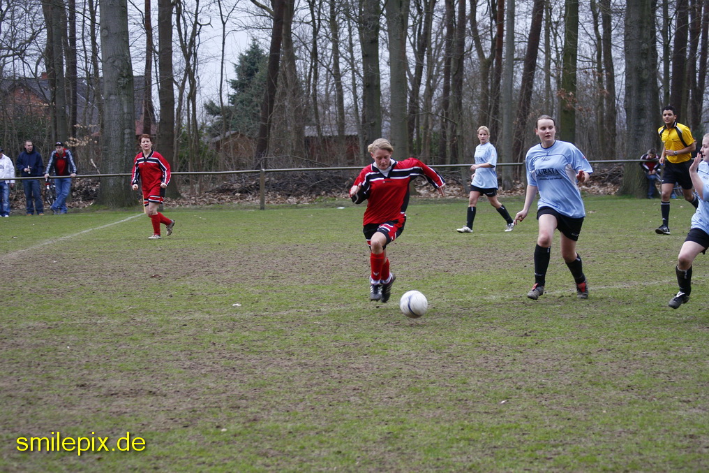 Drakenburg 14.3.09 (37)